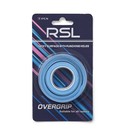 billede af RSL Performance Overgrip 3 pcs. Blue