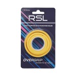 billede af RSL Performance Overgrip 3 pcs. Yellow