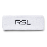 billede af RSL Headband