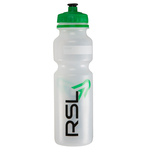billede af RSL Water Bottle, 0,75 l