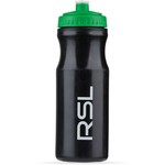 billede af RSL Water Bottle, 0,5 l