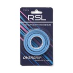 billede af RSL Performance Overgrip 3 pcs. Blue