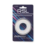 billede af RSL Performance Overgrip 3 pcs. White