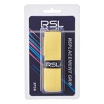 billede af RSL Soft Replacement, 2 pcs. Yellow