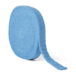 billede af RSL Towel Coil, Blue