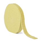 billede af RSL Towel Coil, Yellow
