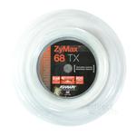 billede af Zymax 68 TX, Hvid, Badminton