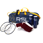 billede af RSL Badminton Europe Bag