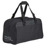 billede af RSL Pro Line Duffel Bag