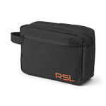 billede af RSL Toilet Bag