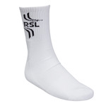 billede af RSL Socks 