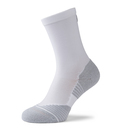 billede af RSL Socks Premium, White/Grey