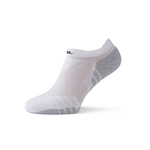 billede af RSL Socks Premium, Women, White/Grey